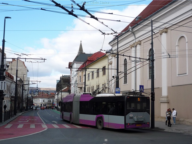 Cluj Napoca 12.02.2022 (180).jpg