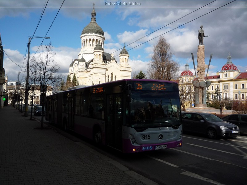 Cluj Napoca 12.02.2022 (154).jpg