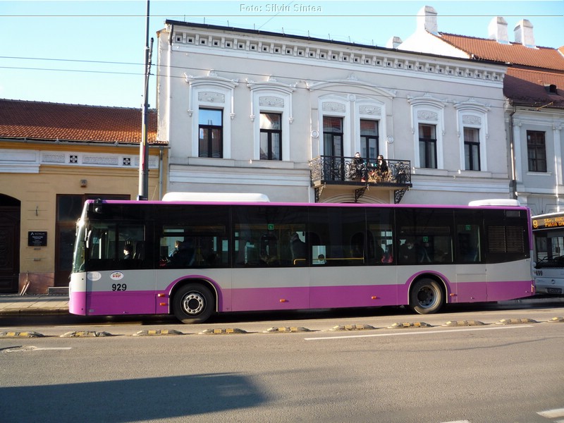 Cluj Napoca 12.02.2022 (190).jpg