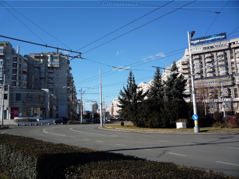 Cluj Napoca 12.02.2022 (59).jpg