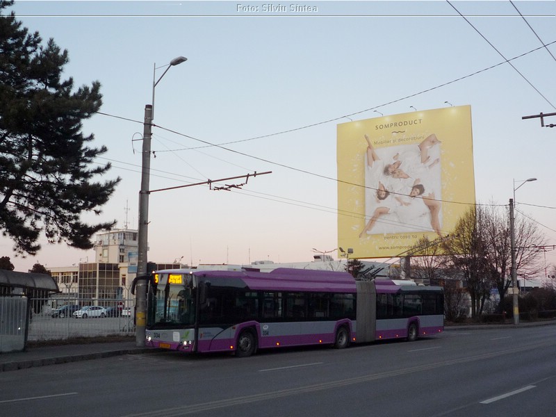 Cluj Napoca 12.02.2022 (201).jpg