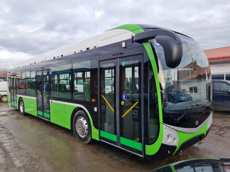 autobuz-electric-1-1024x768.jpg