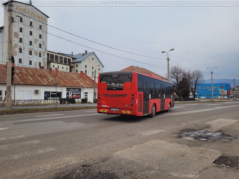 Alba Iulia 26.02.2022 (44).jpg