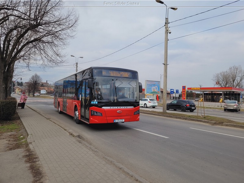 Alba Iulia 26.02.2022 (16).jpg