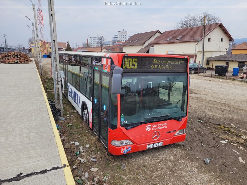 Alba Iulia 26.02.2022 (22).jpg
