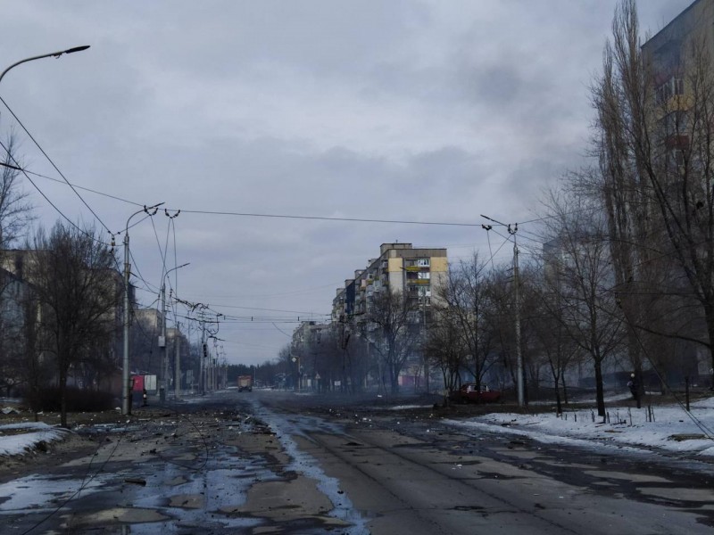 Severodonetsk 14.03.2022a.jpg