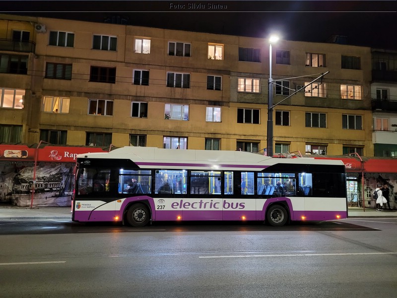 Cluj Napoca 31.03.2022 (31).jpg