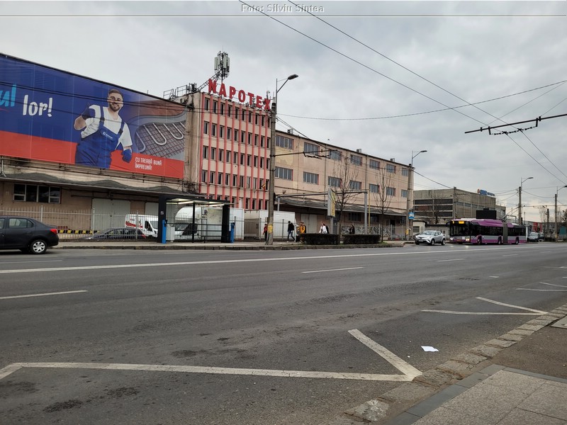 Cluj Napoca 31.03.2022 (2).jpg