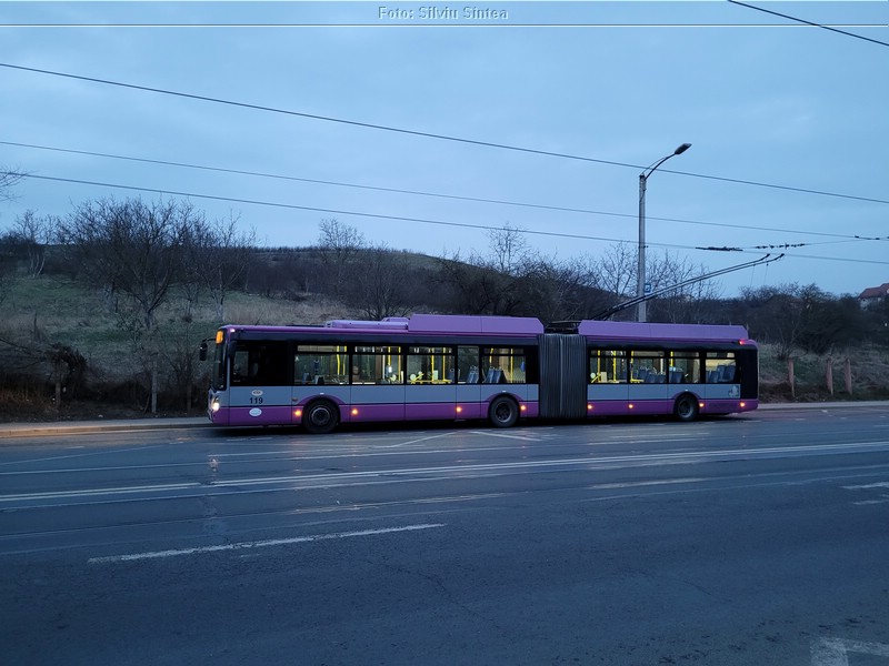 Cluj Napoca 31.03.2022 (8).jpg