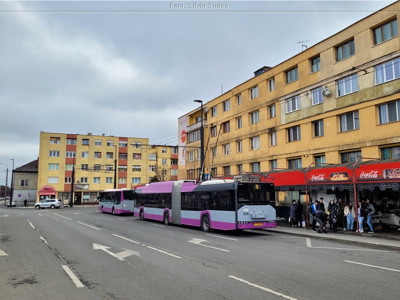 Cluj Napoca 02.04.2022 (28).jpg
