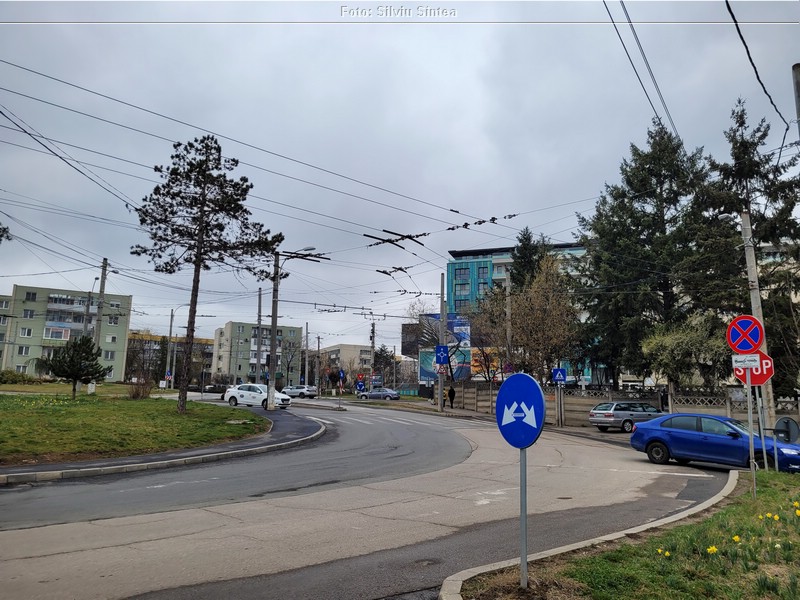 Cluj Napoca 02.04.2022 (40).jpg