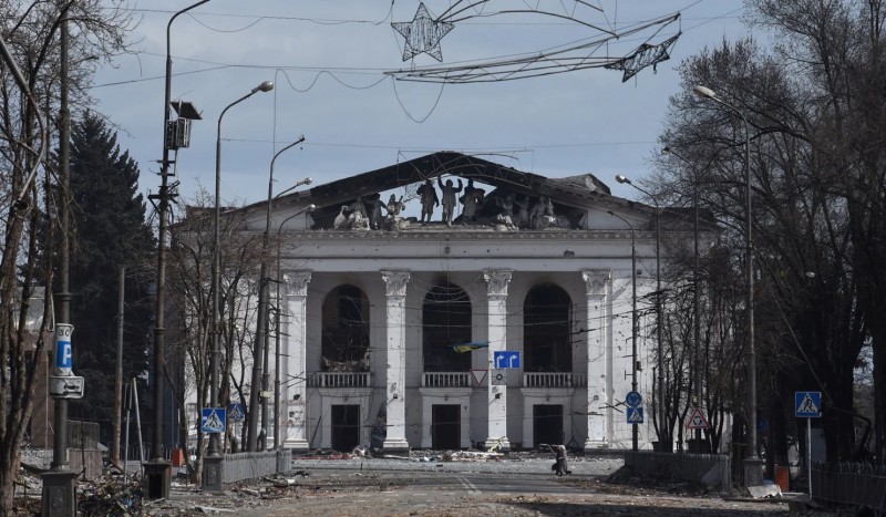 Mariupol 3.04.2022.jpg