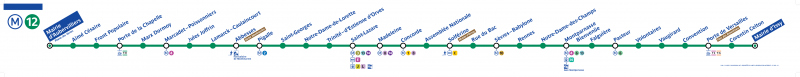 plan-de-ligne_metro_ligne-12.1653951613.png
