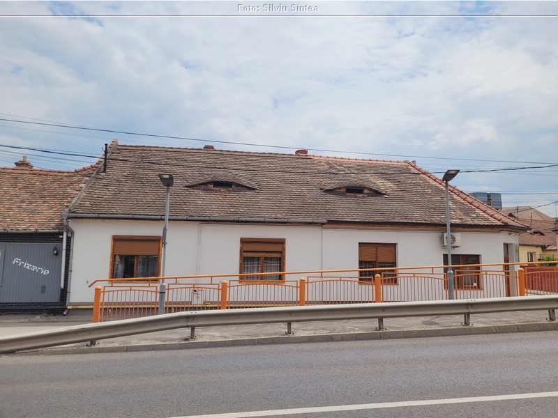 Sibiu 04.06.2022 (62).jpg