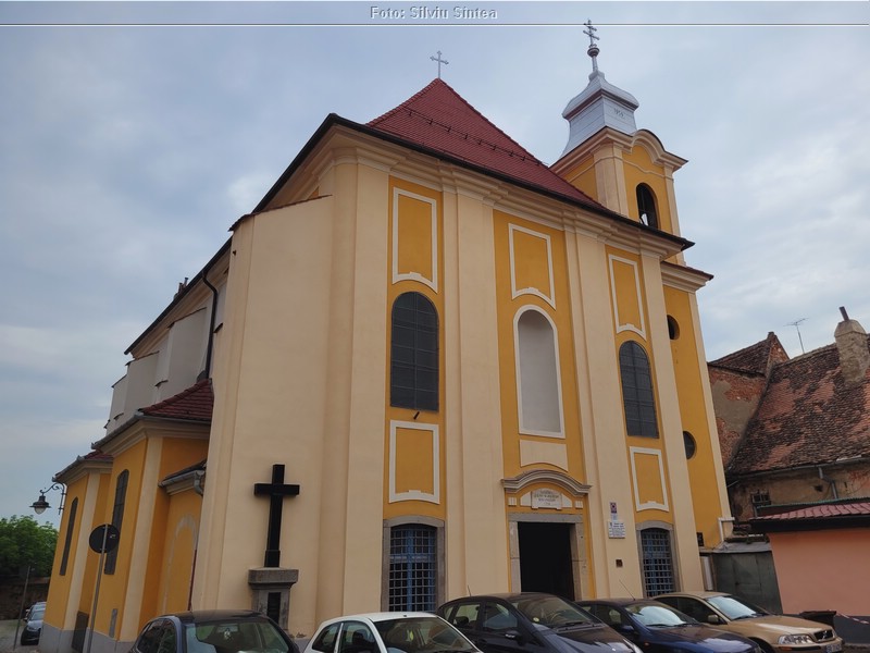 Sibiu 04.06.2022 (135).jpg