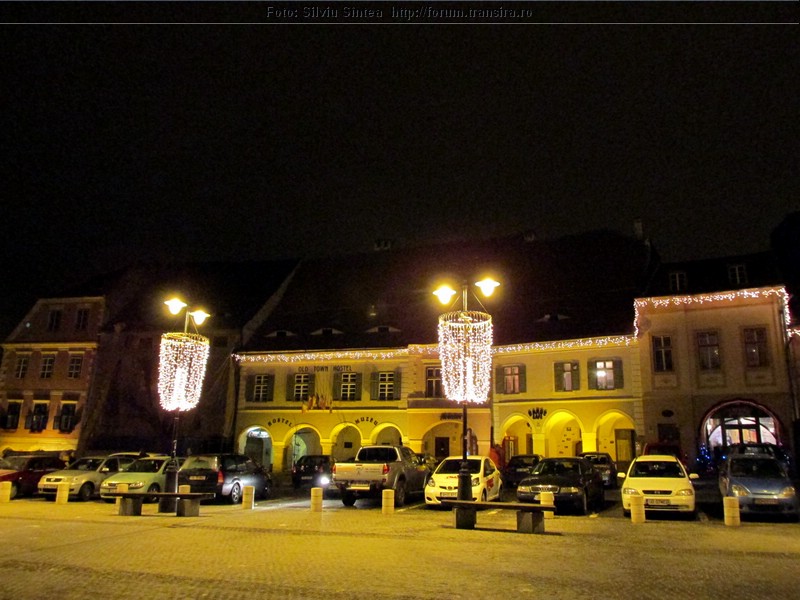 Sibiu (14).jpg