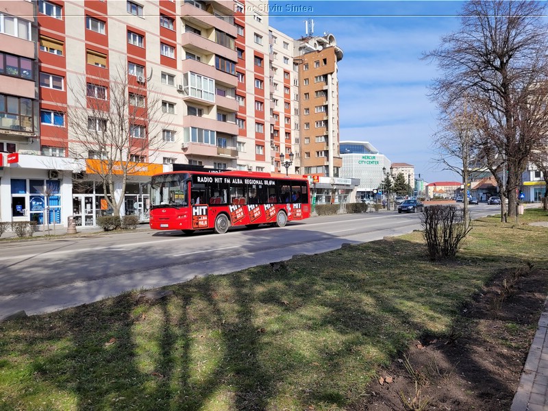 Alba Iulia 20.03.2022 (18).jpg