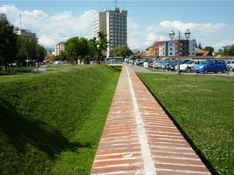 Alba Iulia 15.08.2016 (97).jpg