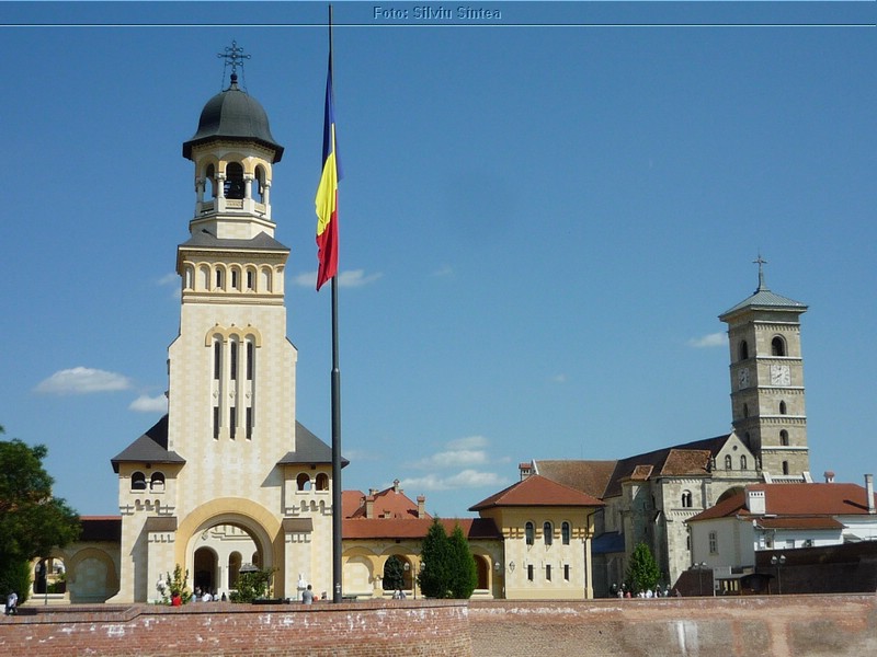 Alba Iulia 15.08.2016 (105).jpg