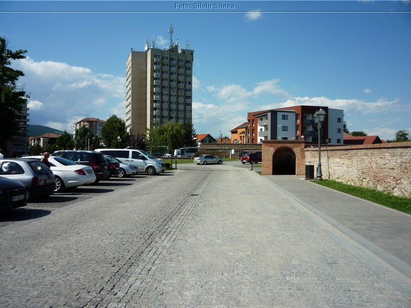 Alba Iulia 15.08.2016 (115).jpg
