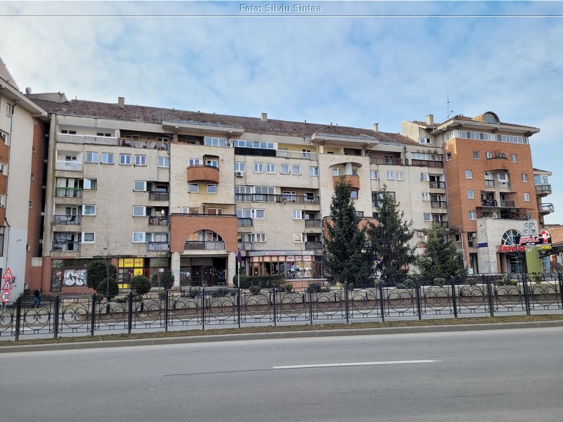 Alba Iulia 20.03.2022 (11).jpg