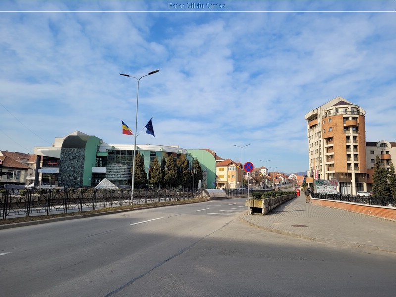 Alba Iulia 20.03.2022 (12).jpg