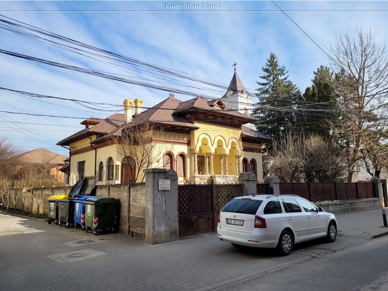 Alba Iulia 20.03.2022 (22).jpg