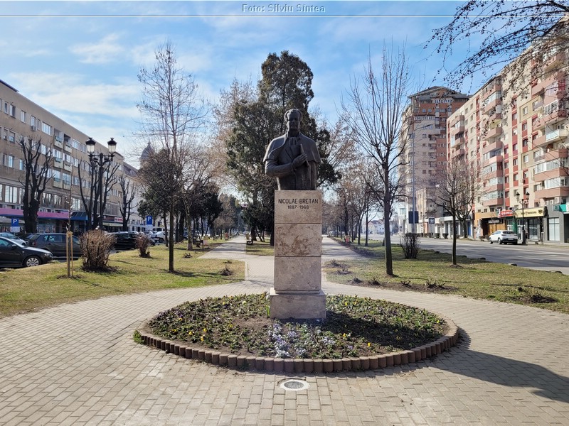 Alba Iulia 20.03.2022 (16).jpg