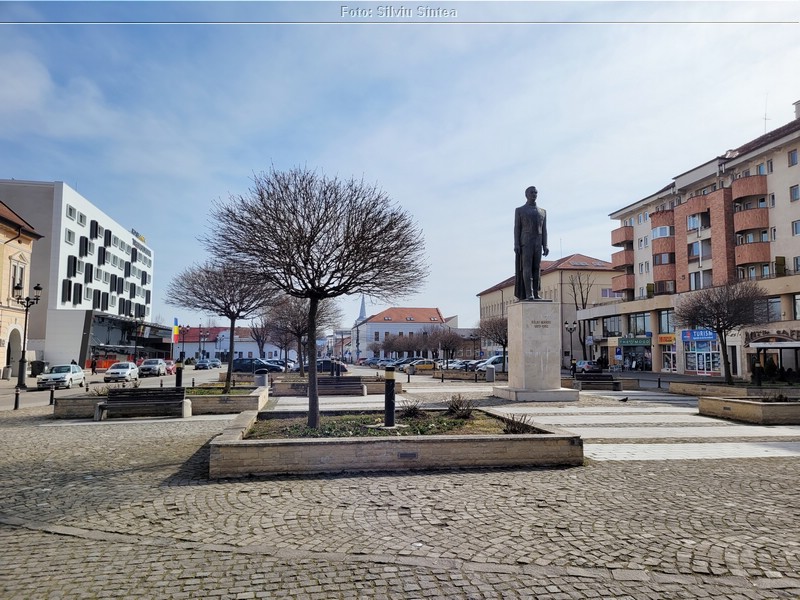 Alba Iulia 20.03.2022 (25).jpg