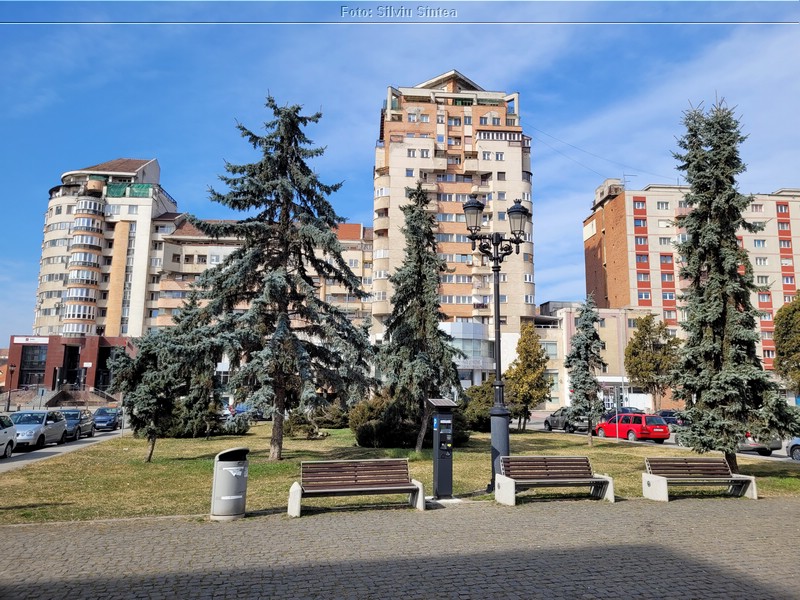 Alba Iulia 20.03.2022 (31).jpg