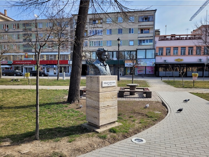 Alba Iulia 20.03.2022 (34).jpg