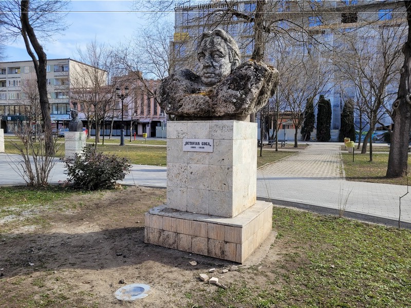 Alba Iulia 20.03.2022 (48).jpg