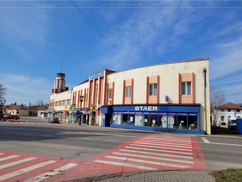 Alba Iulia 20.03.2022 (52).jpg