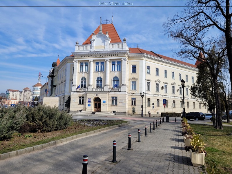 Alba Iulia 20.03.2022 (58).jpg