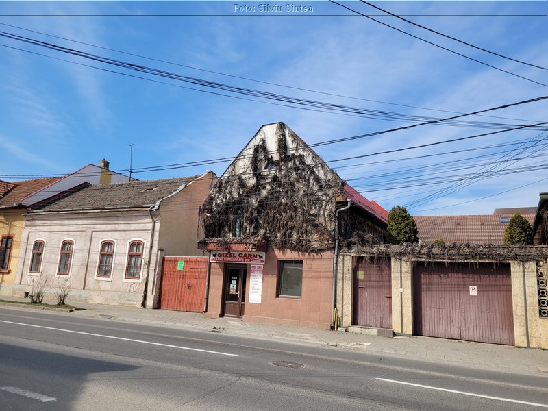Alba Iulia 20.03.2022 (63).jpg