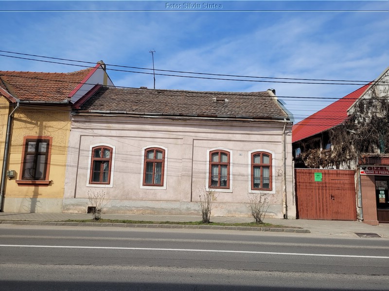 Alba Iulia 20.03.2022 (64).jpg