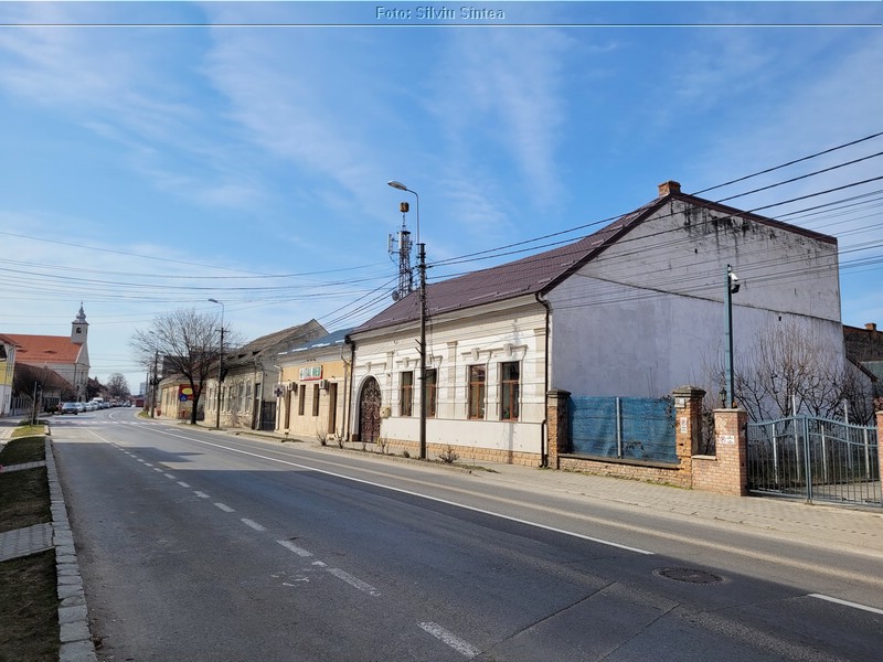 Alba Iulia 20.03.2022 (66).jpg