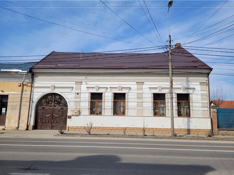 Alba Iulia 20.03.2022 (67).jpg
