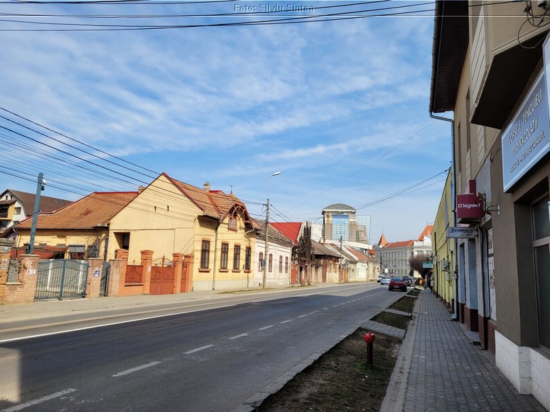 Alba Iulia 20.03.2022 (68).jpg