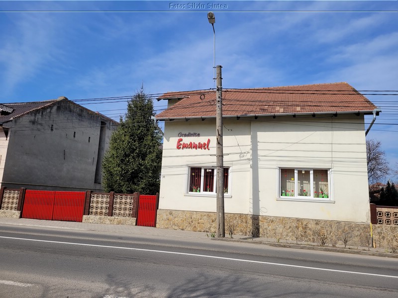 Alba Iulia 20.03.2022 (72).jpg