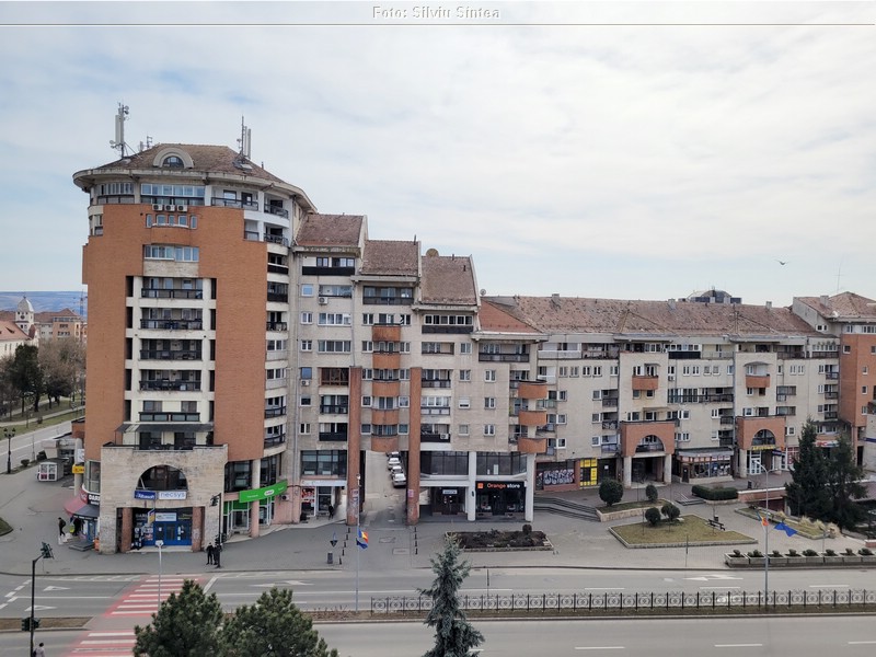 Alba Iulia 20.03.2022 (132).jpg