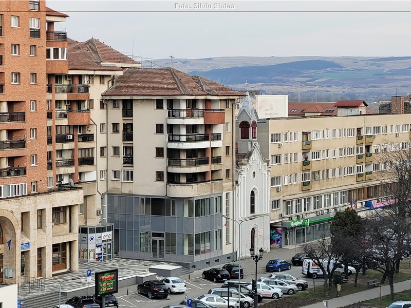 Alba Iulia 20.03.2022 (138).jpg