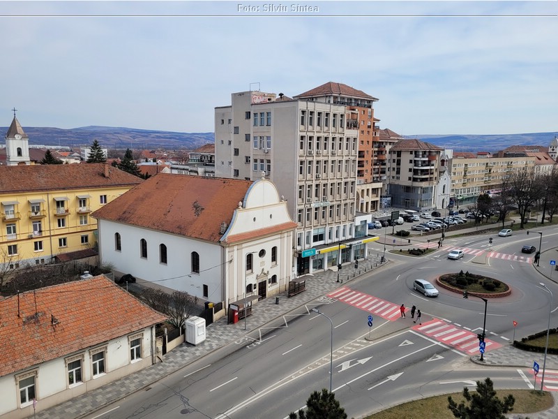 Alba Iulia 20.03.2022 (128).jpg