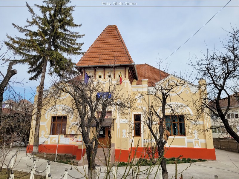 Alba Iulia 20.03.2022 (134).jpg