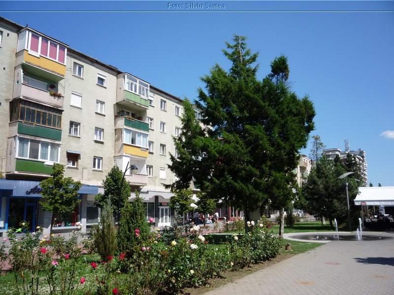Alba Iulia 15.08.2016 (51).jpg