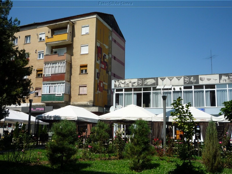 Alba Iulia 15.08.2016 (53).jpg