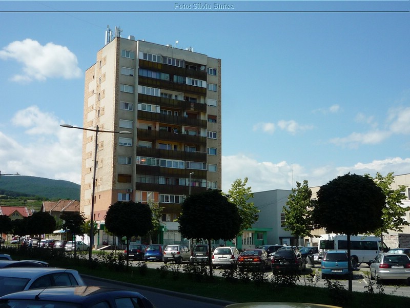 Alba Iulia 15.08.2016 (62).jpg
