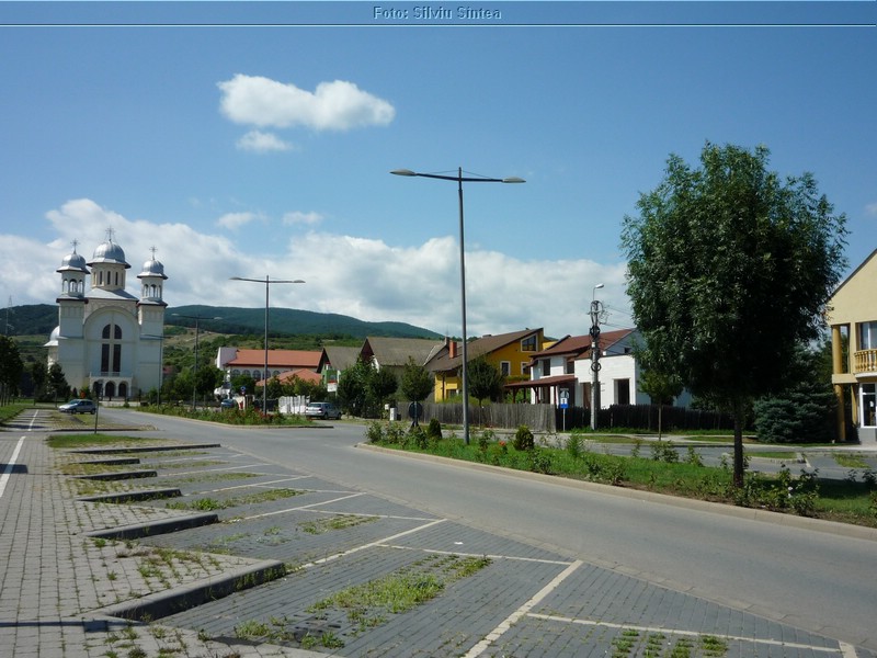 Alba Iulia 15.08.2016 (64).jpg