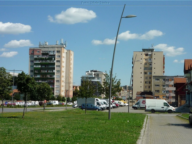 Alba Iulia 15.08.2016 (66).jpg