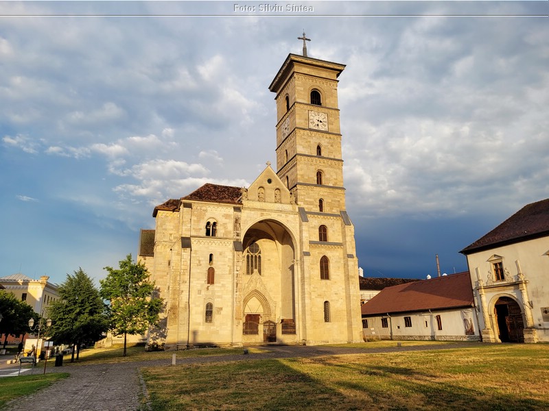 Alba Iulia 10.07.2022 (13).jpg